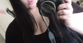 Brune obèse sensuelle cherche relation sincère sur Arras ( Pas-de-Calais )