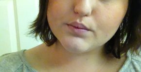 Trouver l'âme soeur avec femme BBW de taille forte et mignonne sur Lannion