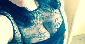 Alexandra, belle femme pulpeuse cherche relation concrète à Limoges