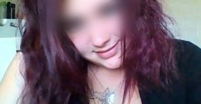 Elsa jeune ronde coquine ok pour plan cul discret  sur Rennes