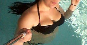 Natacha femme pulpeuse cherche plan coquin sans tabous à Toulouse