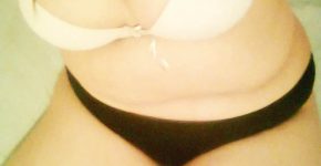 Rencontre chaude jeune femme mariée insatisfaite La Rochelle